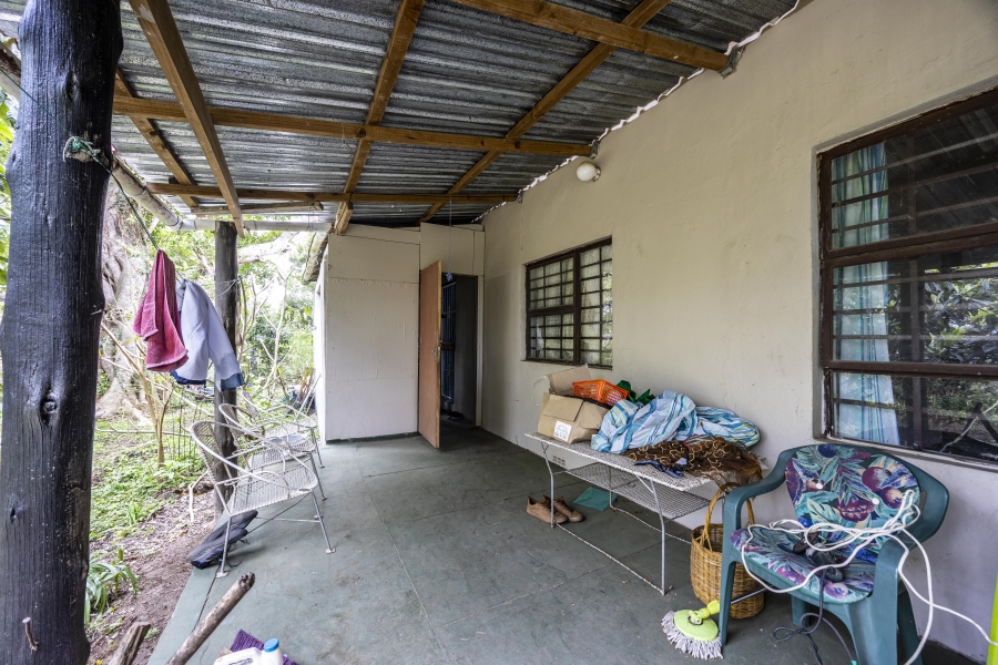 3 Bedroom Property for Sale in Summerpride Eastern Cape